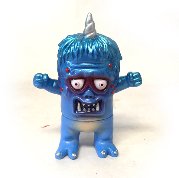 Tenacious Toys Art Collectibles Vinyl Resin Action - roblox toys norge