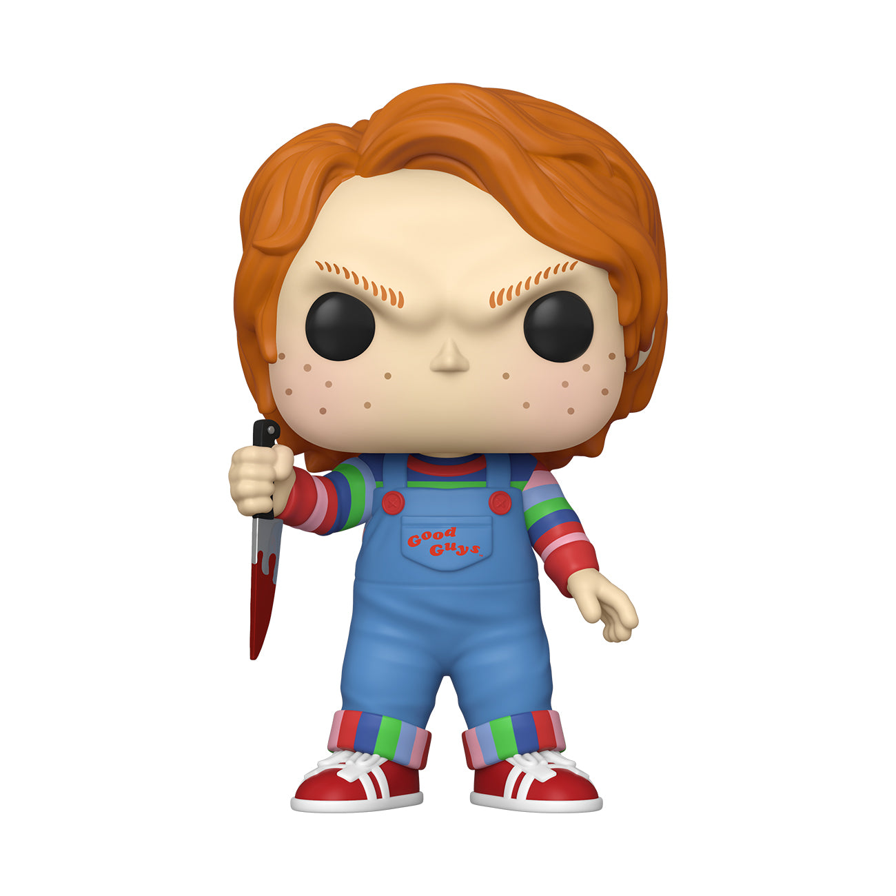 10 inch funko pop