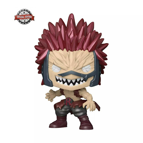 GAARA NARUTO SHIPPUDEN FUNKO ANIMATION POP #728 – itluxecomics.com