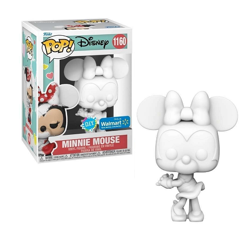 Funko Pop! Fantasia - Sorcerer Mickey 80th Anniversary #990