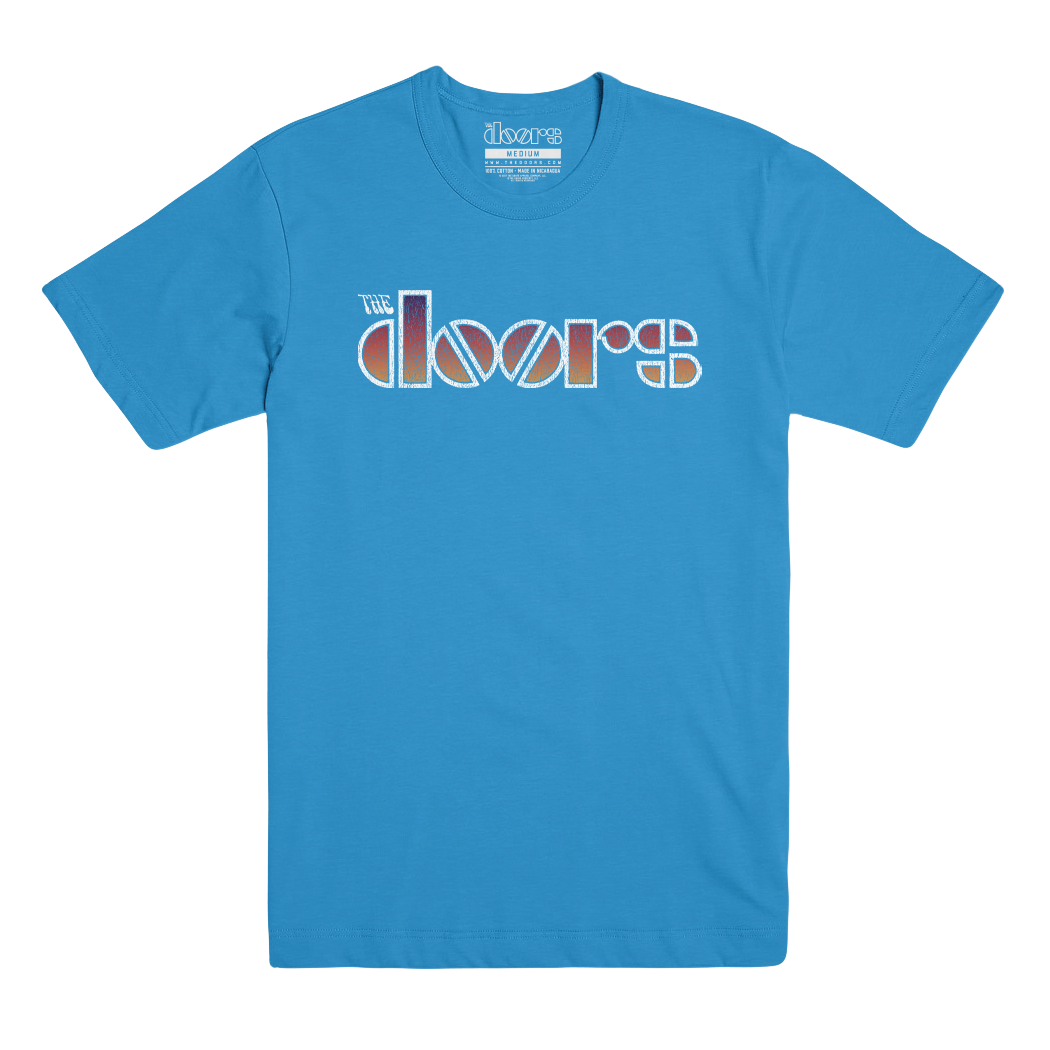 Apparel - The Doors Official Online Store