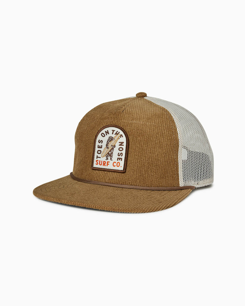 ca-bear-corduroy-trucker-hat