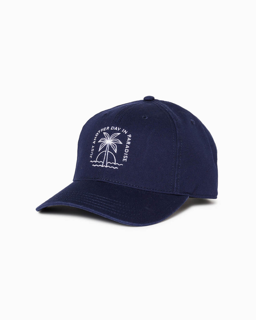 paradise-5-panel-unstructured-strapback-hat