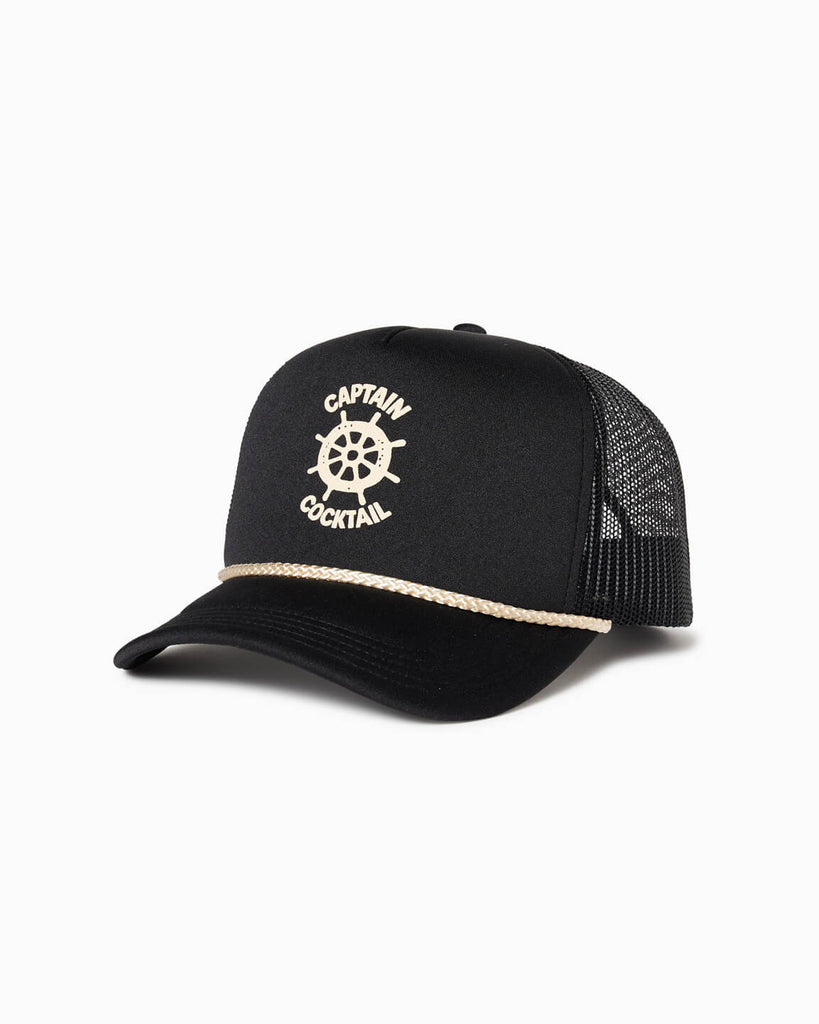 helmsman-foam-trucker-hat