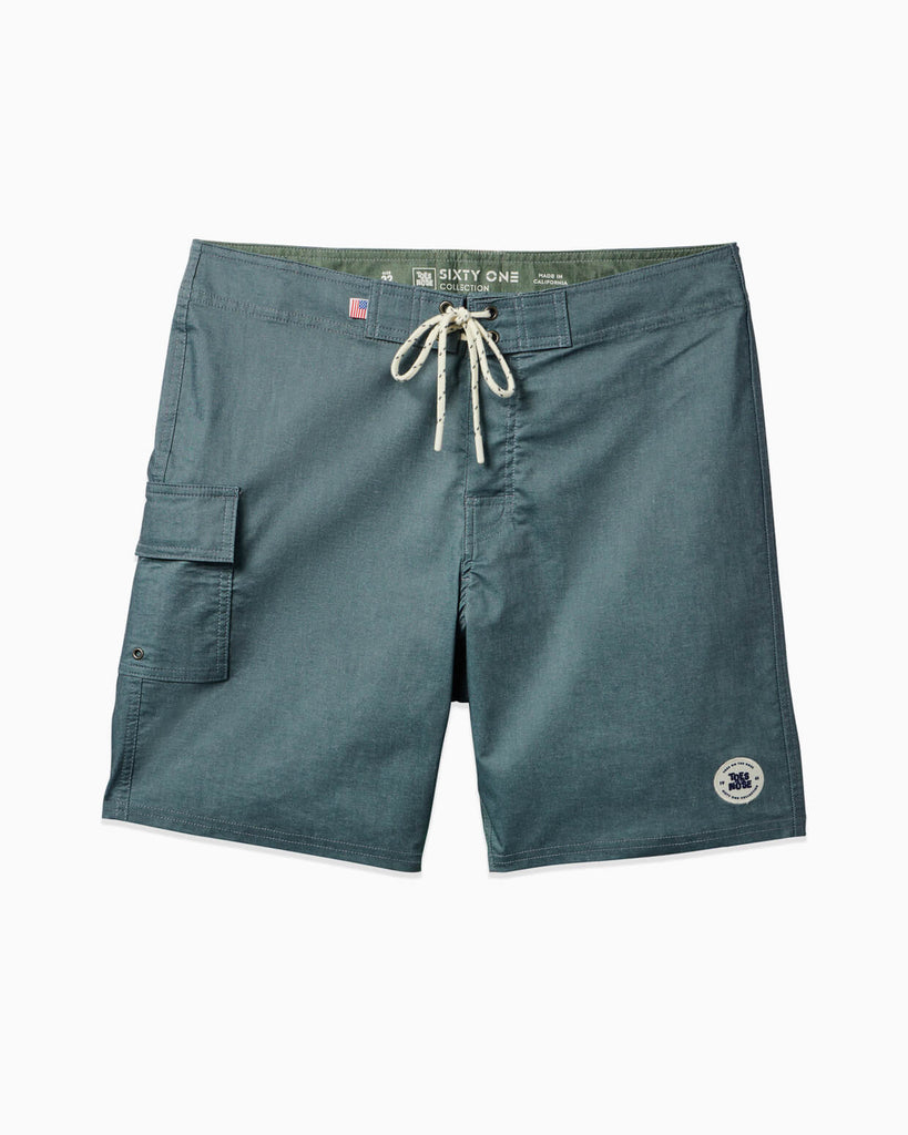 session-boardshort-sixty-one-collection