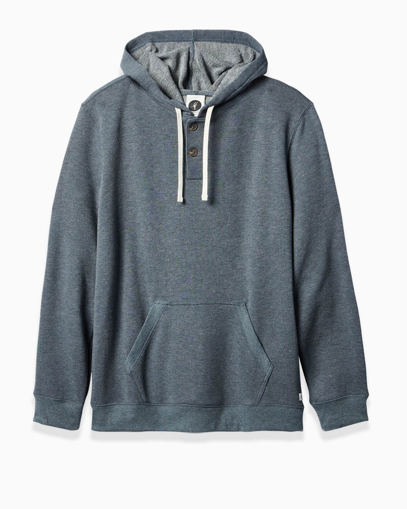 coastal-fleece-pullover-hoodie