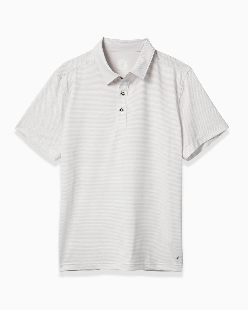 ace-polo-micro-stripe