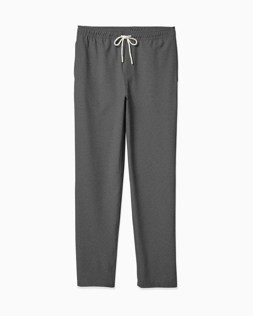 cojo-trail-elastic-waist-pant