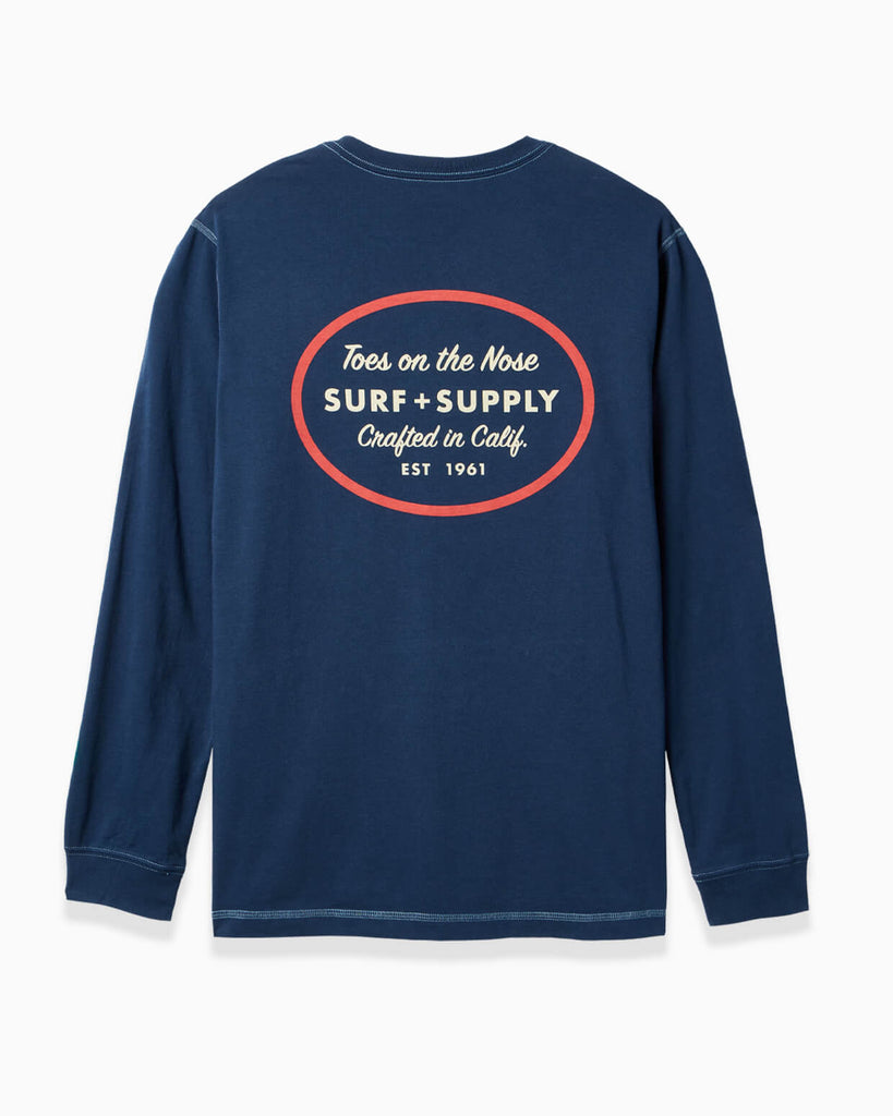surf-shop-long-sleeve-t-shirt