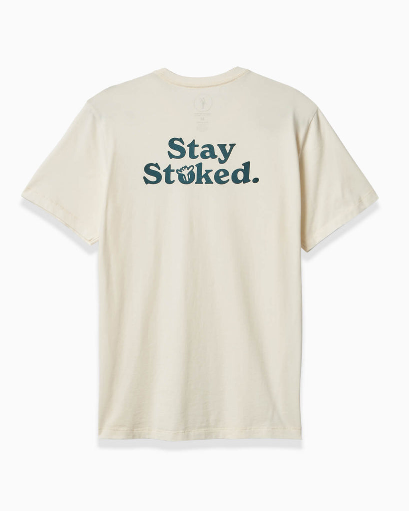 stoked-shaka-short-sleeve-t-shirt
