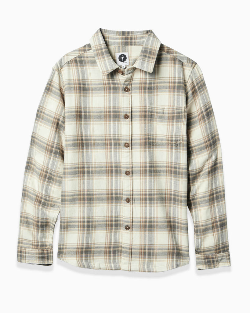atwater-flannel-shirt