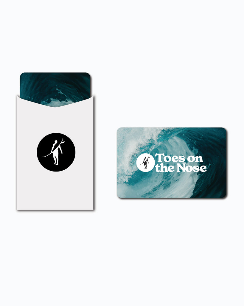 gift-card-1