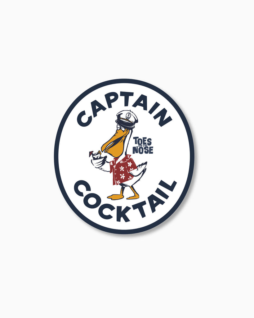 captain-cocktail-sticker