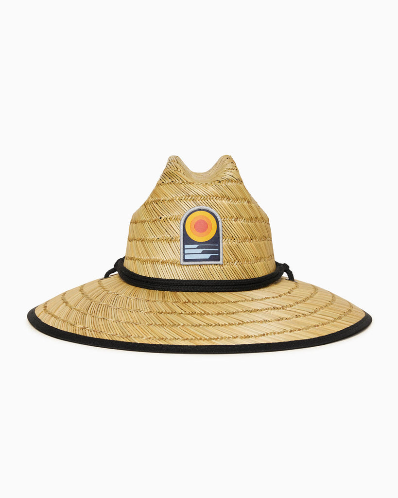 baja-beach-hat