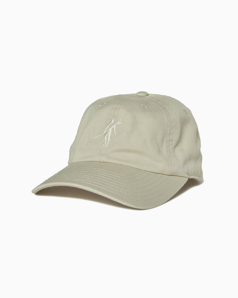 club-5-panel-unstructured-strapback-hat