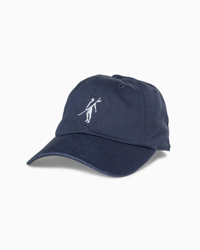 club-5-panel-unstructured-strapback-hat