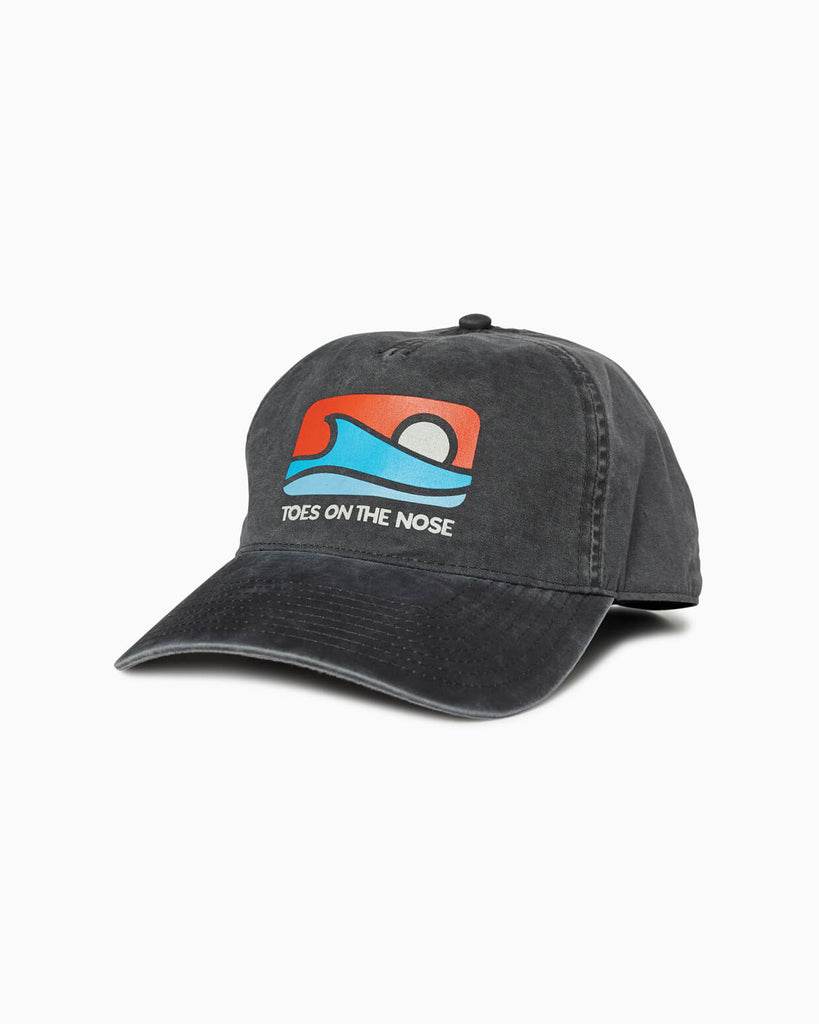 oceans-5-panel-snapback-hat