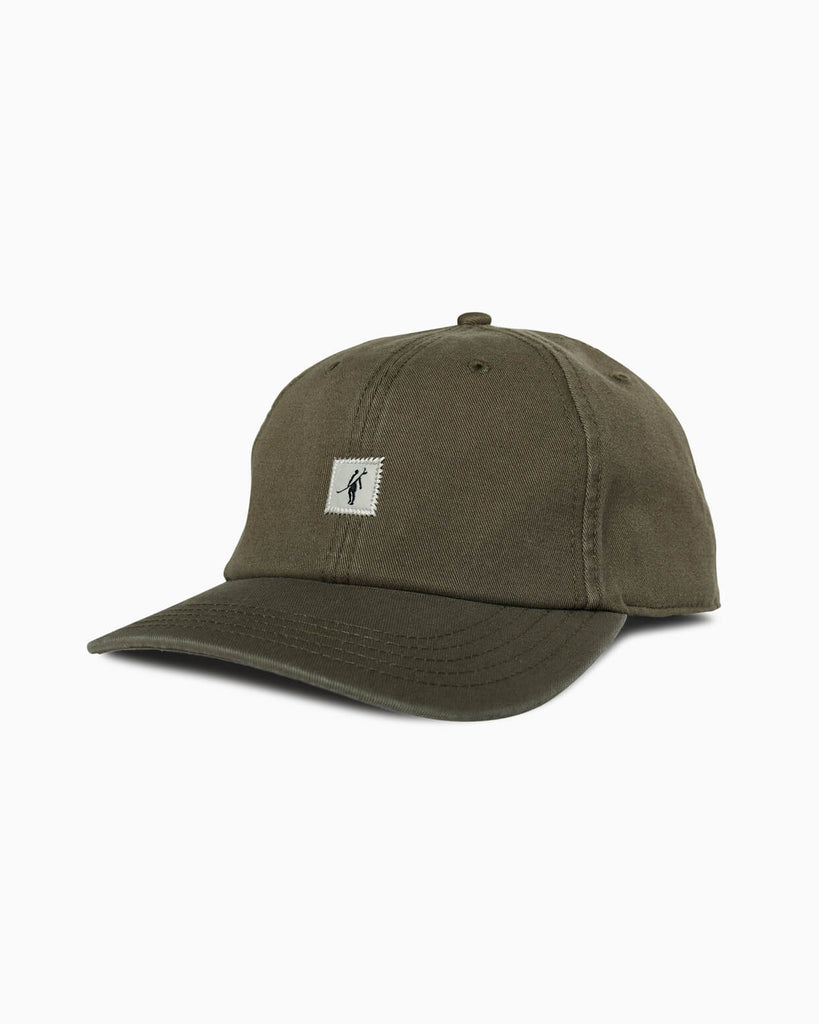 shadowman-5-panel-unstructured-strapback-hat