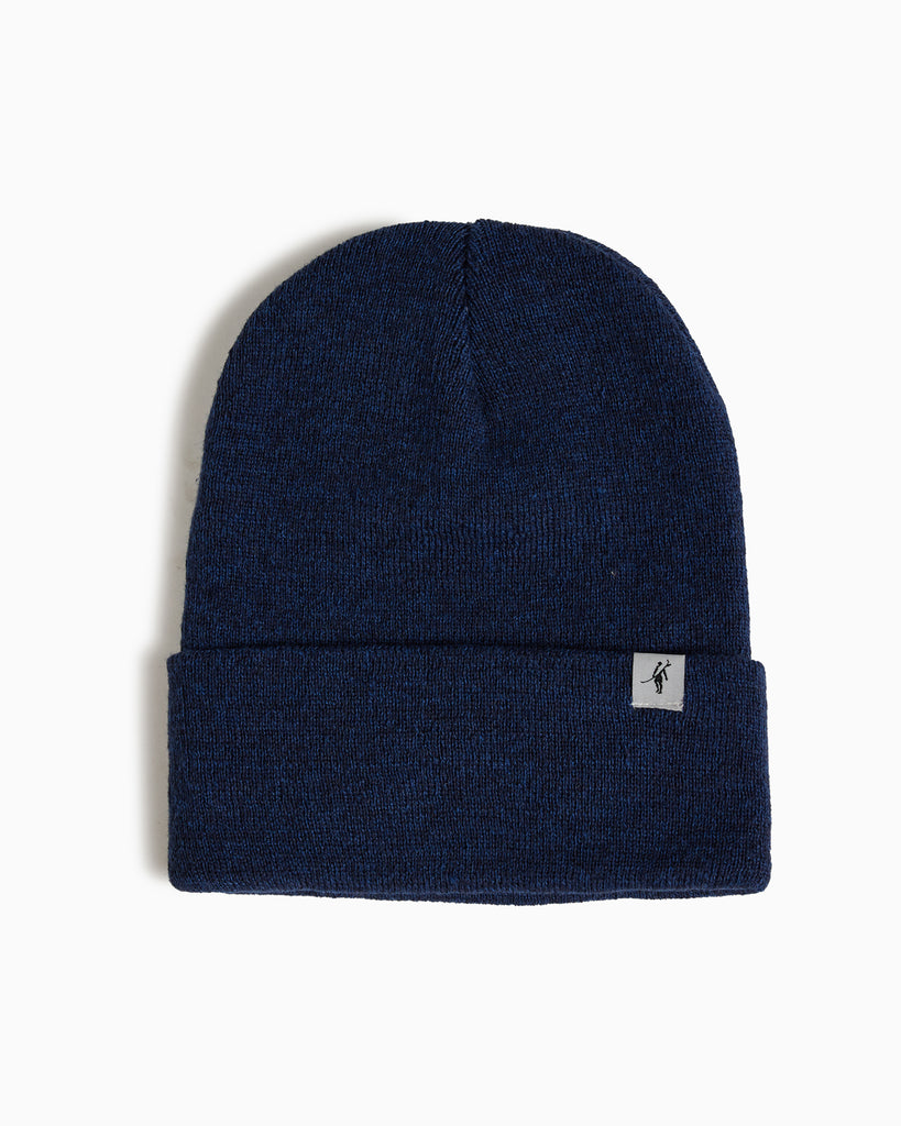 shadowman-beanie