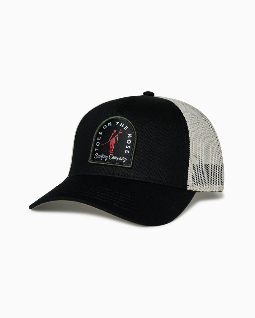 surf-co-adjustable-trucker-hat