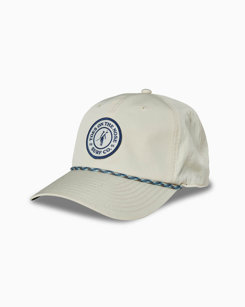 shadow-surf-5-panel-snapback-hat