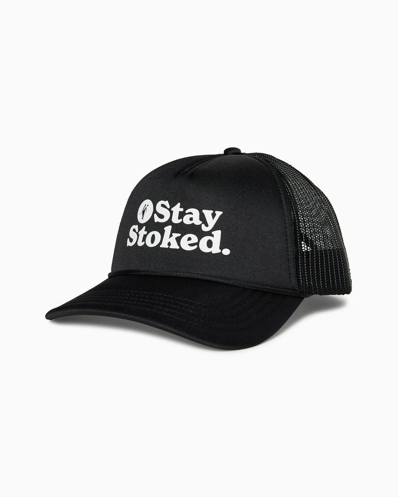 stay-stoked-foam-trucker-hat