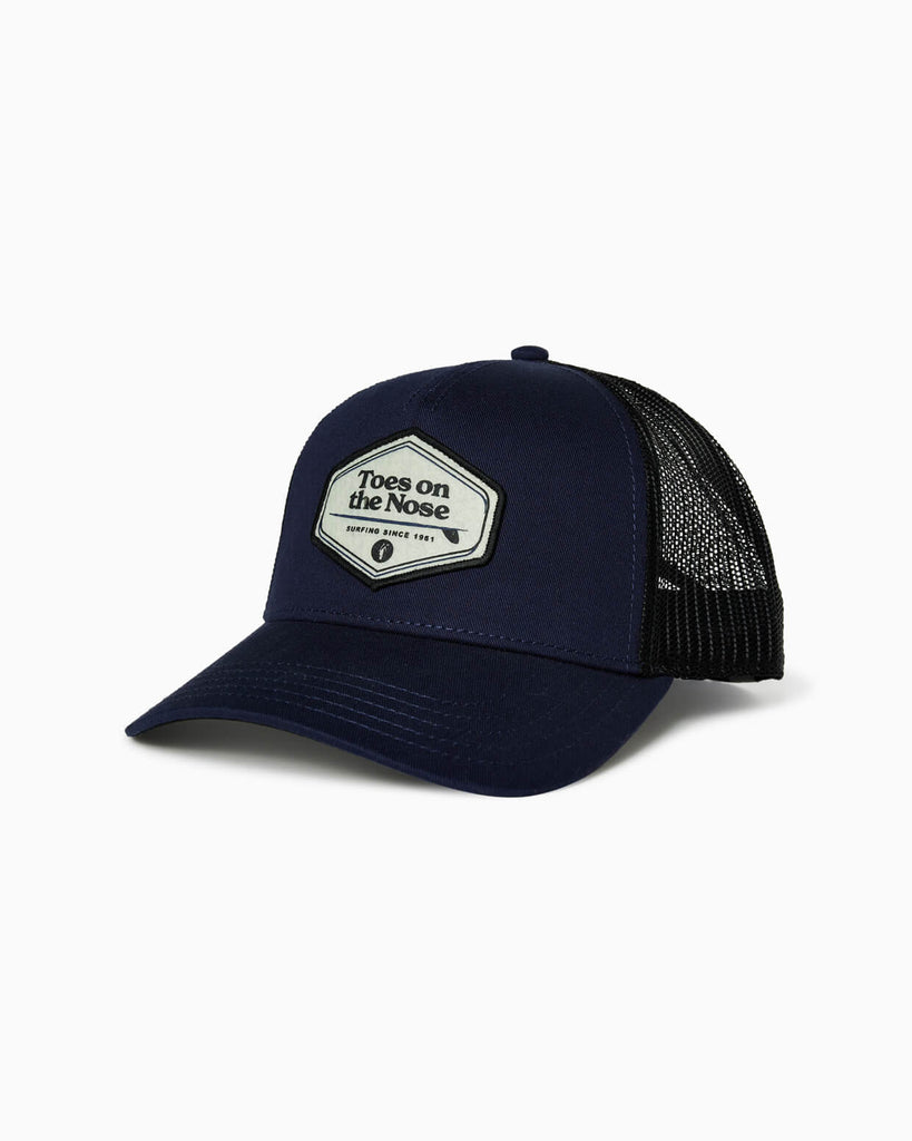 legacy-adjustable-trucker-hat