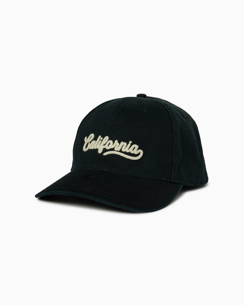 california-5-panel-unstructured-strapback-hat