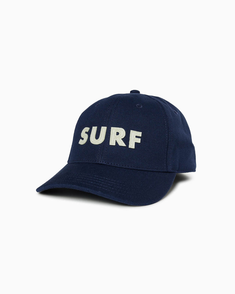 surf-5-panel-unstructured-strapback-hat