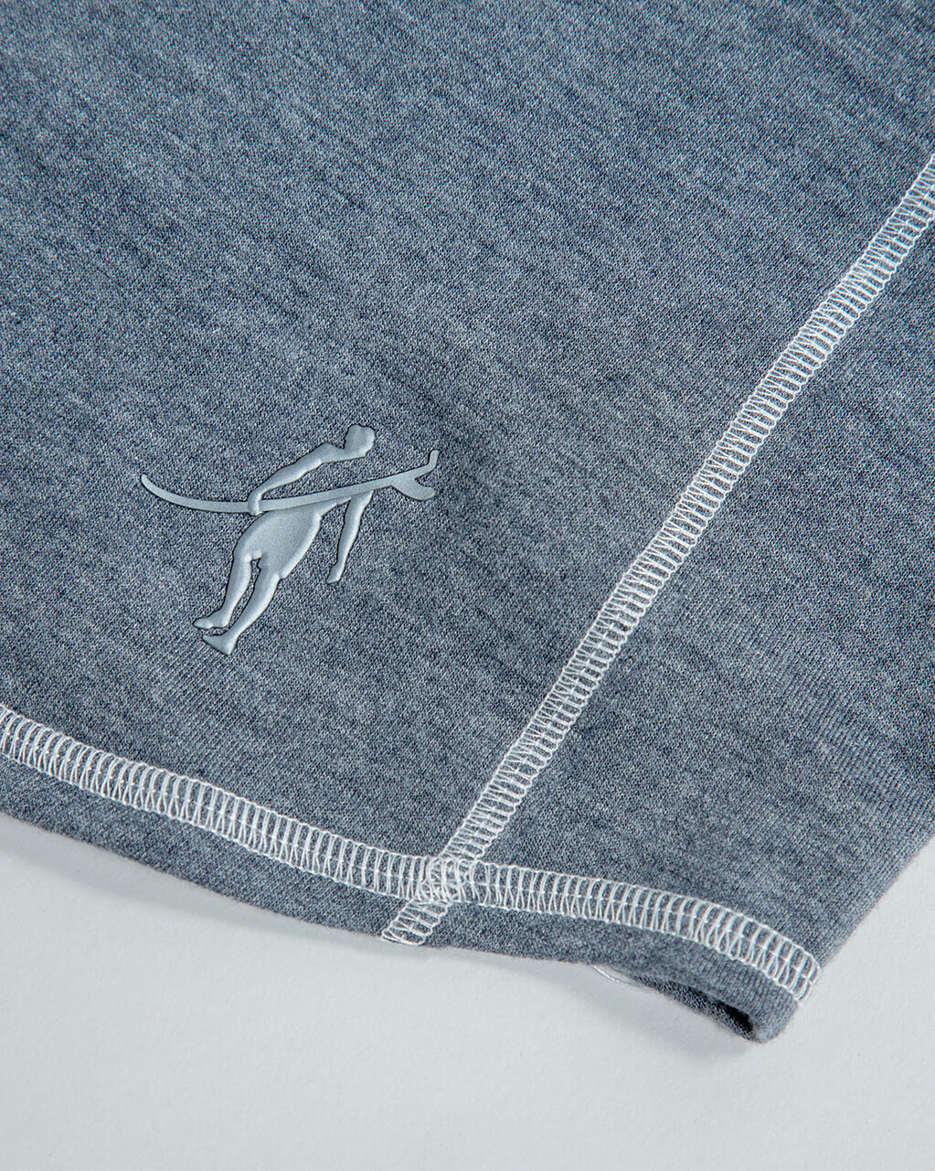 Schooner Hoodie | Women's (Sea Silk)