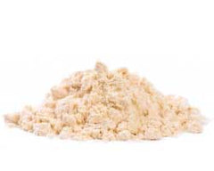 nutracelle coconut flour