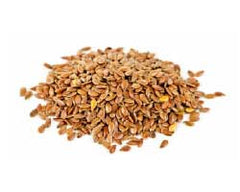 nutracelle flax seed 