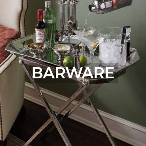 Barware