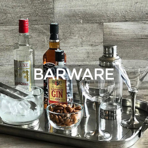 Barware