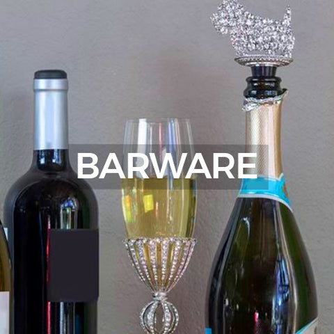 Barware