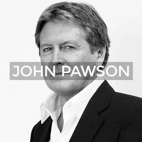 John Pawson