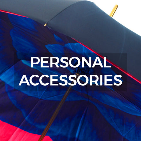 Personal Accessories