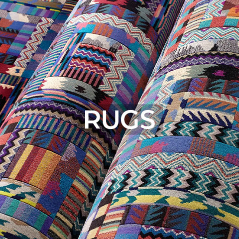 Rugs