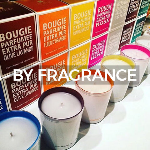 Fragrances