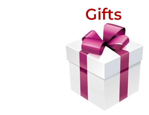 https://cdn.shopify.com/s/files/1/1103/8652/files/gift-box500x387.jpg?v=1700588455