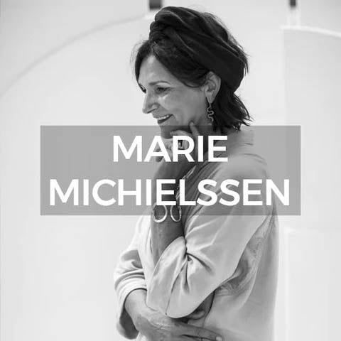 Marie Michielssen