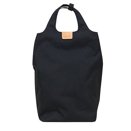 2-Way Contour Pack Tote or Backpack by Harvest Label – Amusespot