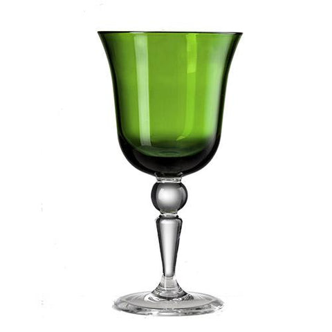 Ultra Acrylic 10 oz. Martini Glass