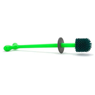 toilet brush replacement parts