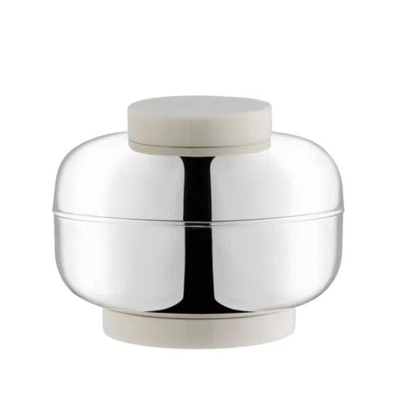 Volupte Large Canisters by Nino Bauti for St. James