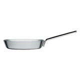 Tools Frying Pan by Bjorn Dahlstrom for Iittala Cookware Iittala Small 