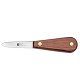 New Haven Elite Oyster Knife by R. Murphy Knives Knife R. Murphy Knives 