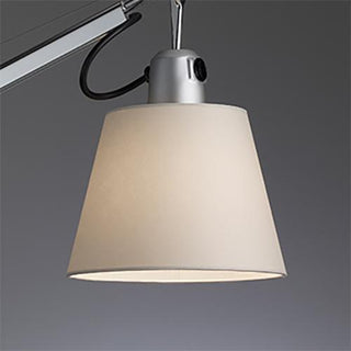 lighting for sewing rooms