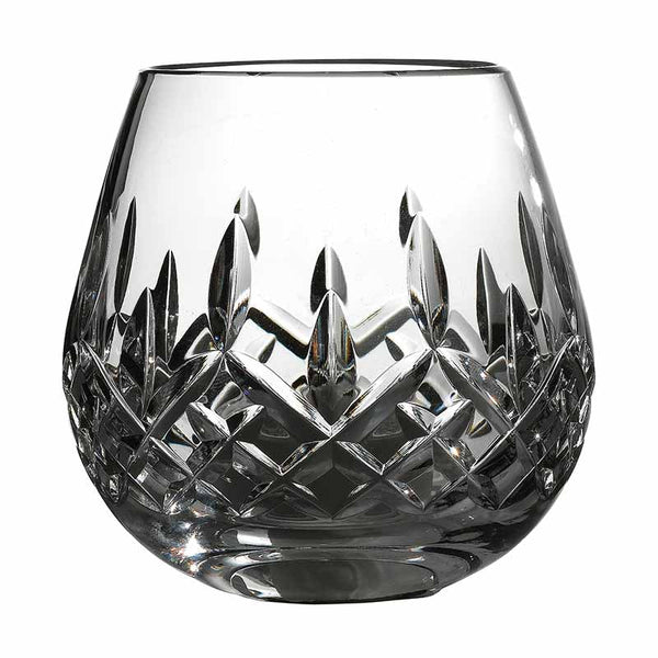 Lismore Votive Tea Light Candle Holder, by Waterford