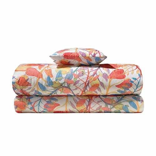 Abbie Pillow Shams, Set of 2 by Missoni Home